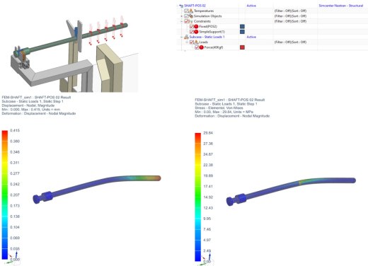 物料搬运缩略图